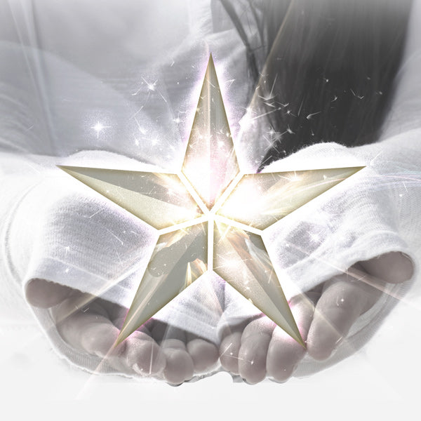 Soul Treatments by VANDA | Healing Sessions in a Box