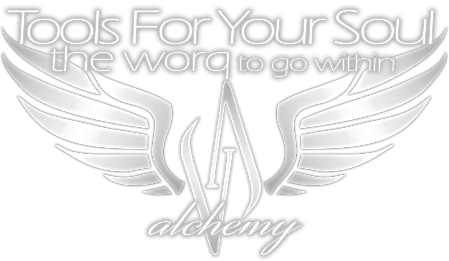 Tools For Your Soul