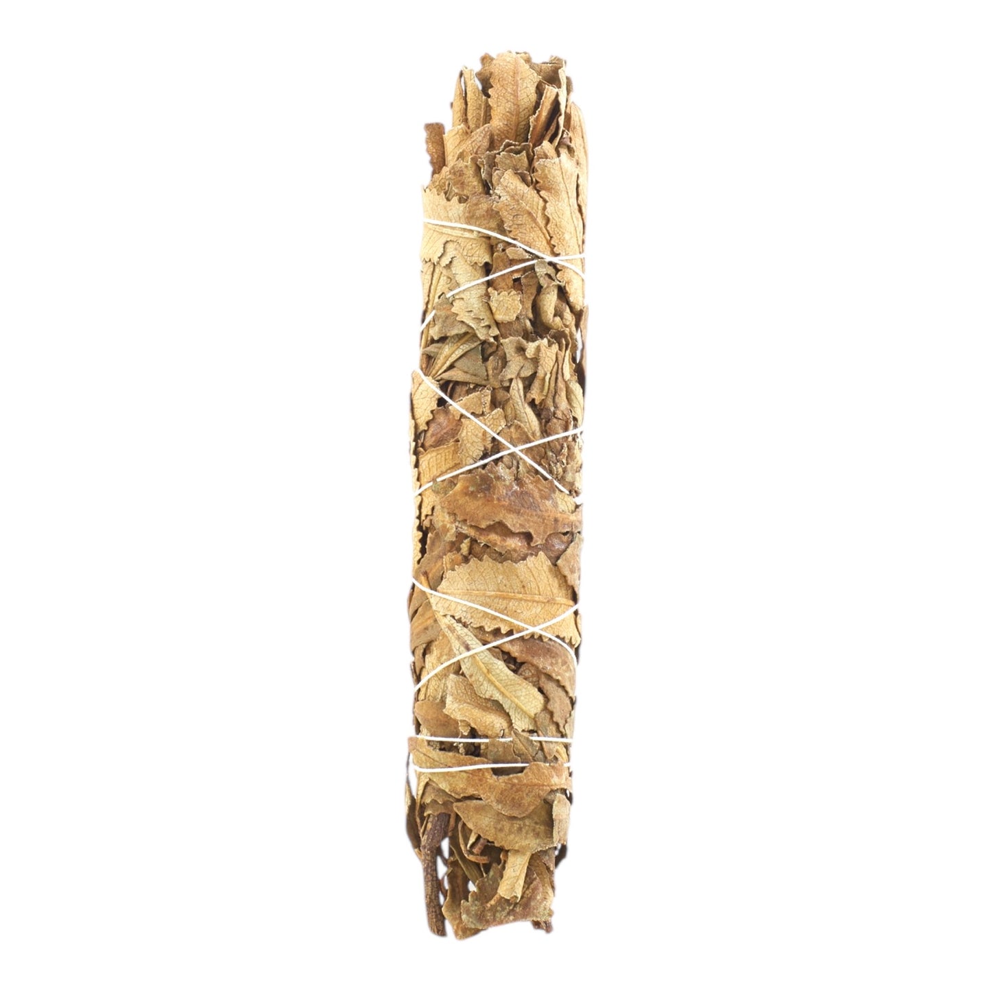 Durga™ StiQ Sacred Smoke Stick for Energy Relief, Protection & Emotional Release
