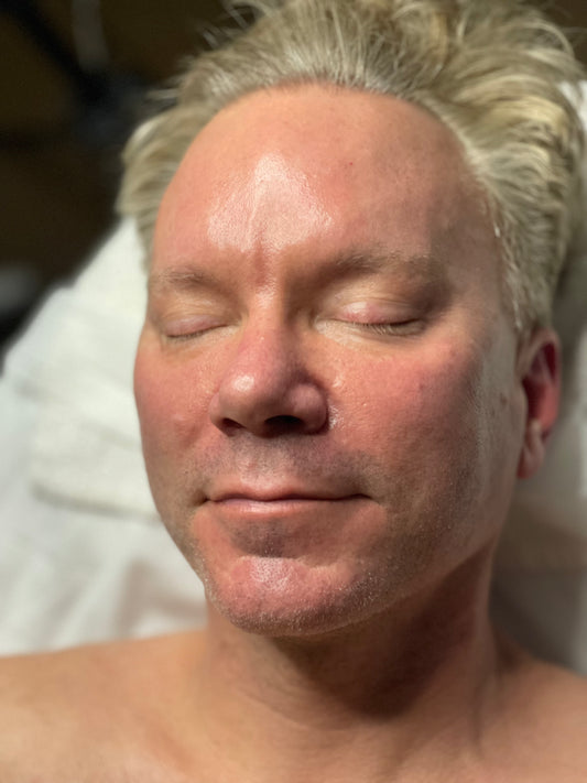 MicroHydra Clean & Shine®