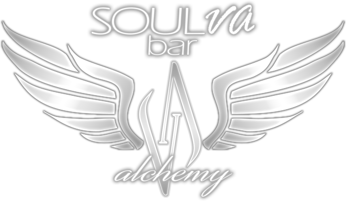 SOULva™ Bar Consultation