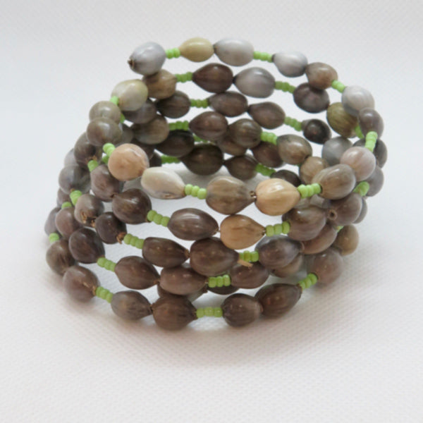Seeds of Love Bracelet