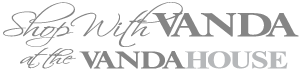 ShopwithVanda