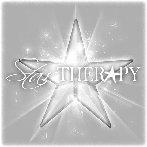 Star Therapy Orientation