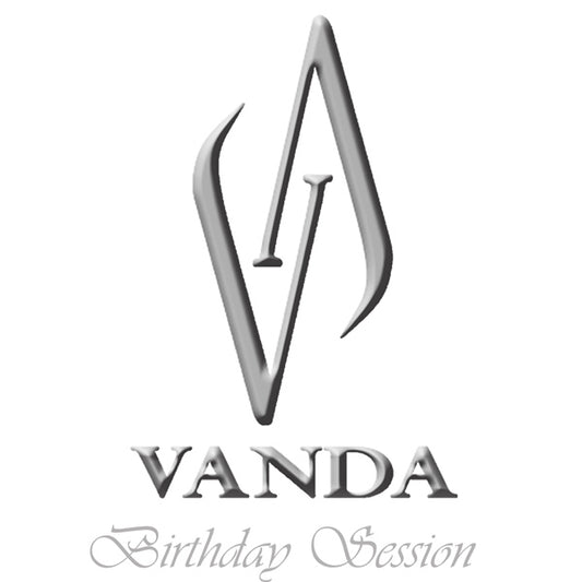 Birthday Session