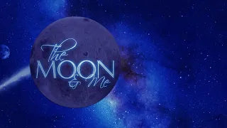 Load video: About the Moon &amp; Me experience
