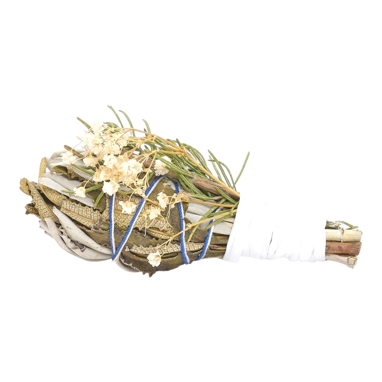 Peace Offering When There Is Love & Forgiveness, Peace Shows Up