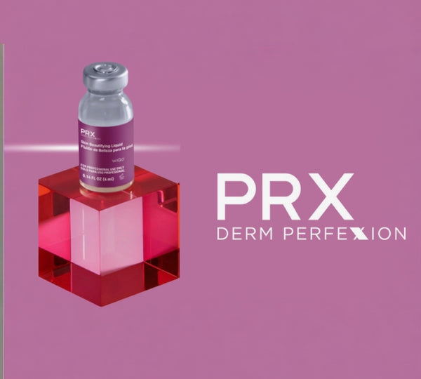 PRX Derma Perfection