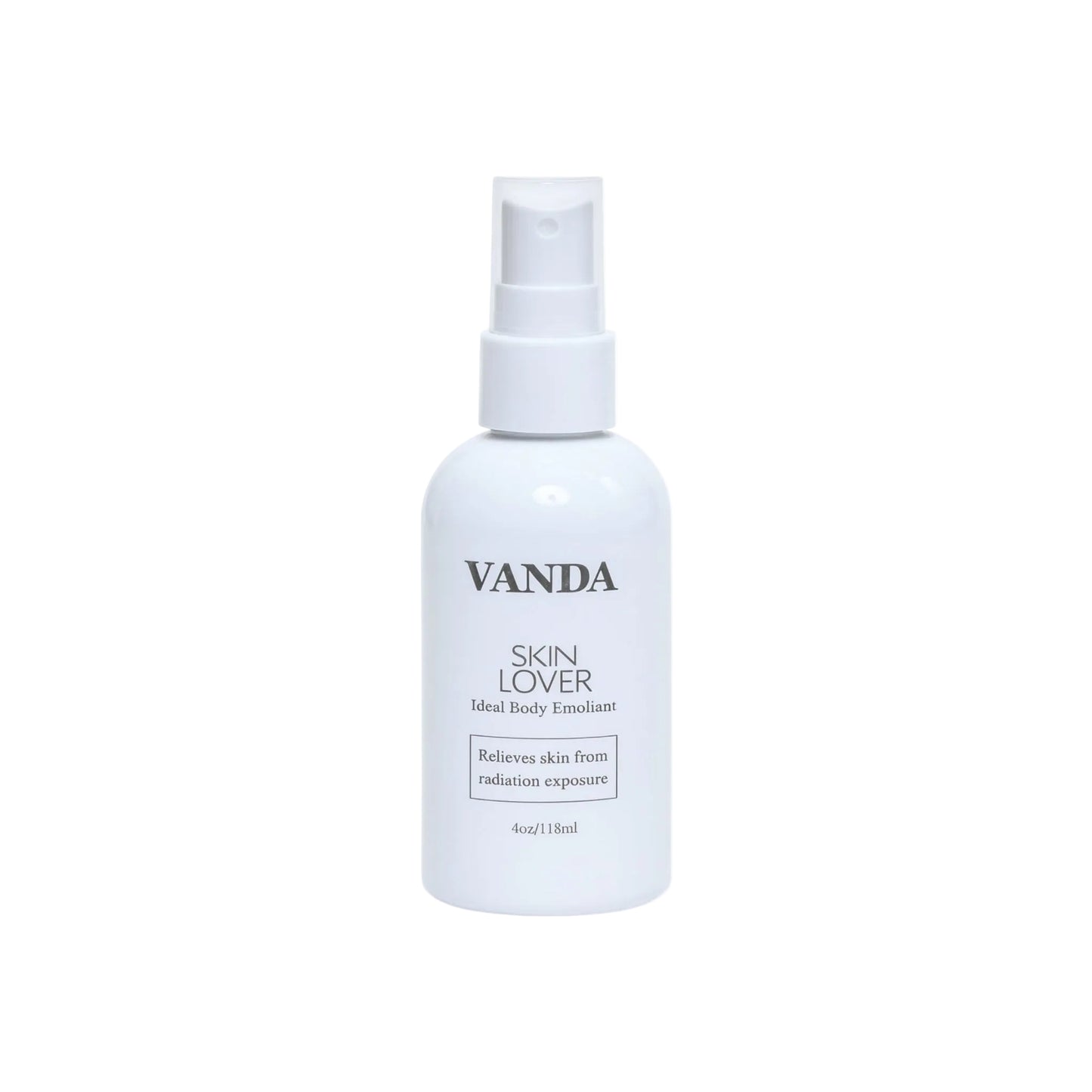 VANDA Skin Trio | Renew, Cleanse, Renew, Repair Ritual Set