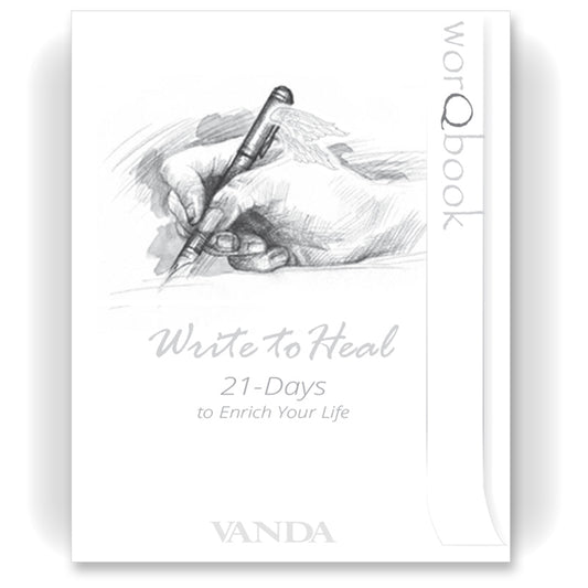 wth-writetoheal-worqbook