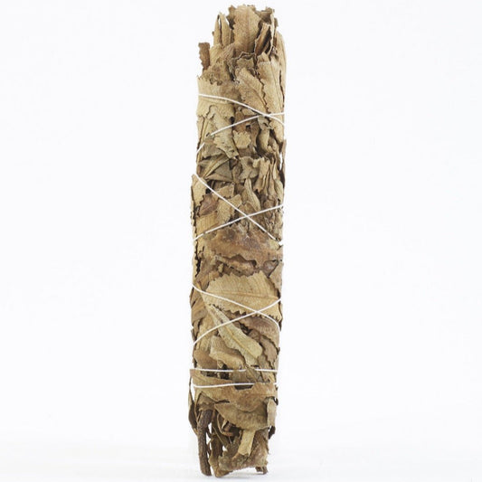 Durga™ StiQ Sacred Smoke Stick for Energy Relief, Protection & Emotional Release
