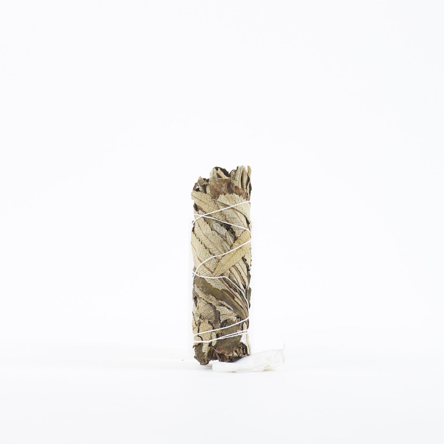 Mini Durga™ StiQ Helps You Lessen The Negative Charge In Your Energy Field Or In Your Space