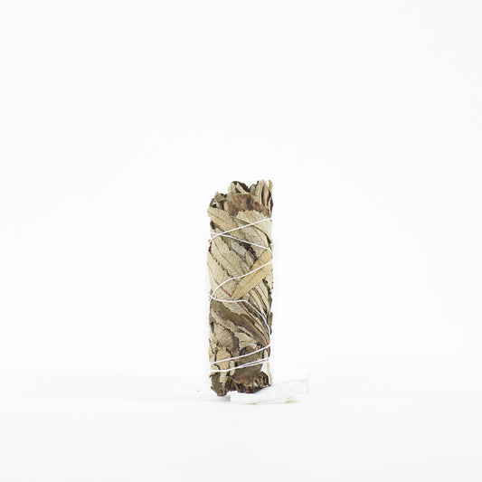 Mini Durga™ StiQ Helps You Lessen The Negative Charge In Your Energy Field Or In Your Space