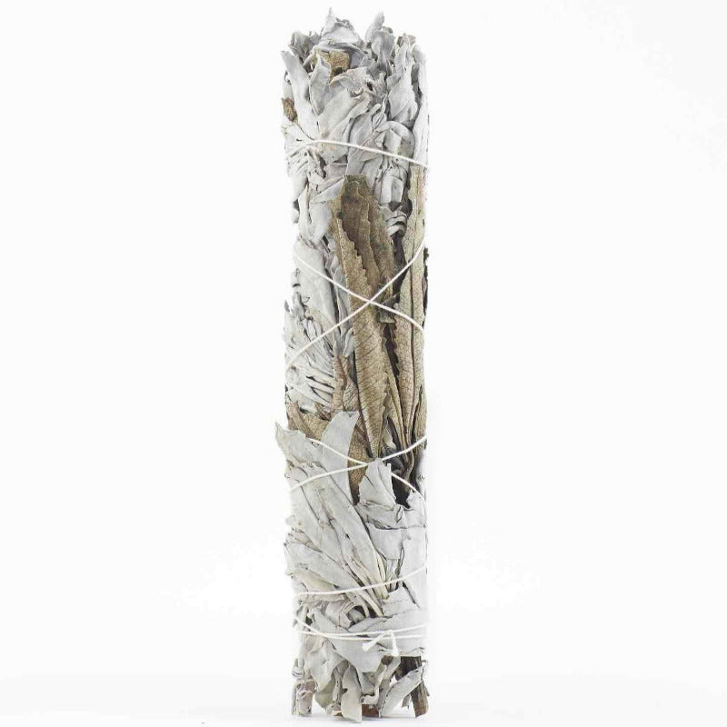 SOULva™ StiQ Soulva StiQ – Sacred Smoke Stick for Energy Clearing, Protection & Spiritual Healing