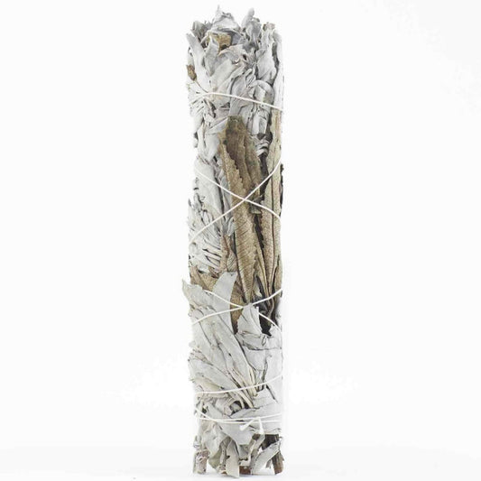 SOULva™ StiQ Soulva StiQ – Sacred Smoke Stick for Energy Clearing, Protection & Spiritual Healing