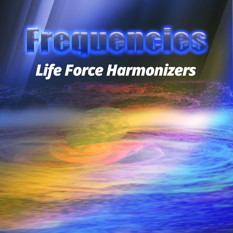 Frequencies