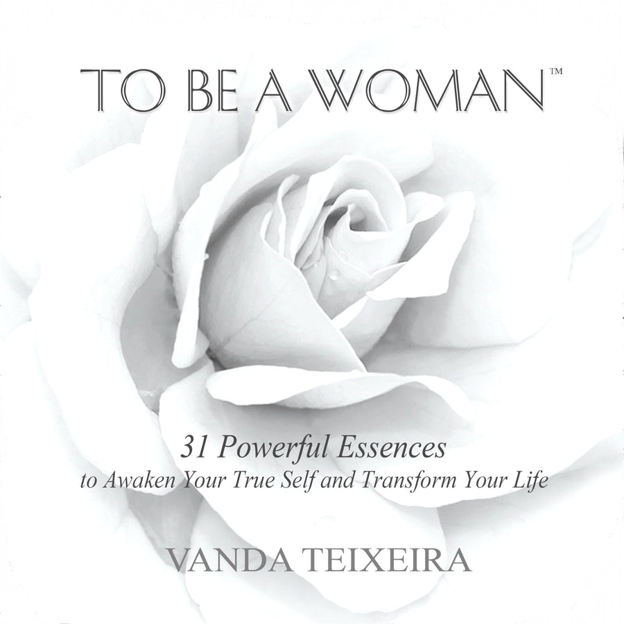 Rays of Light by VANDA | Sacred Guidance for Evolution, Healing & Inner Alignment