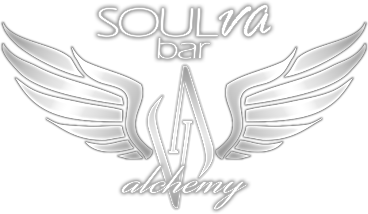 SOULva™ Bar
