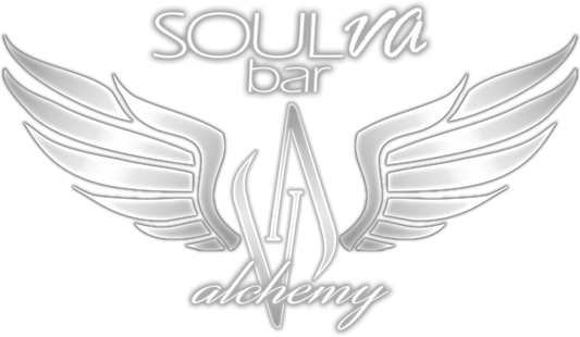 SOULva™ Bar