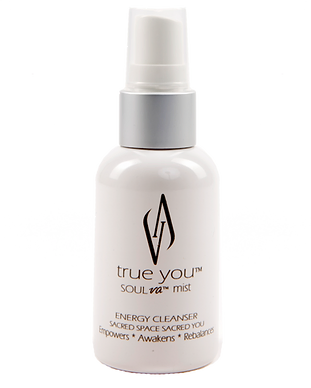 True You Mist is a skin and face hydration spray