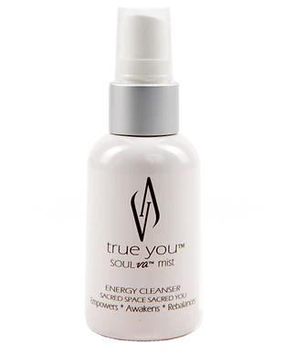 True You Mist is a skin and face hydration spray