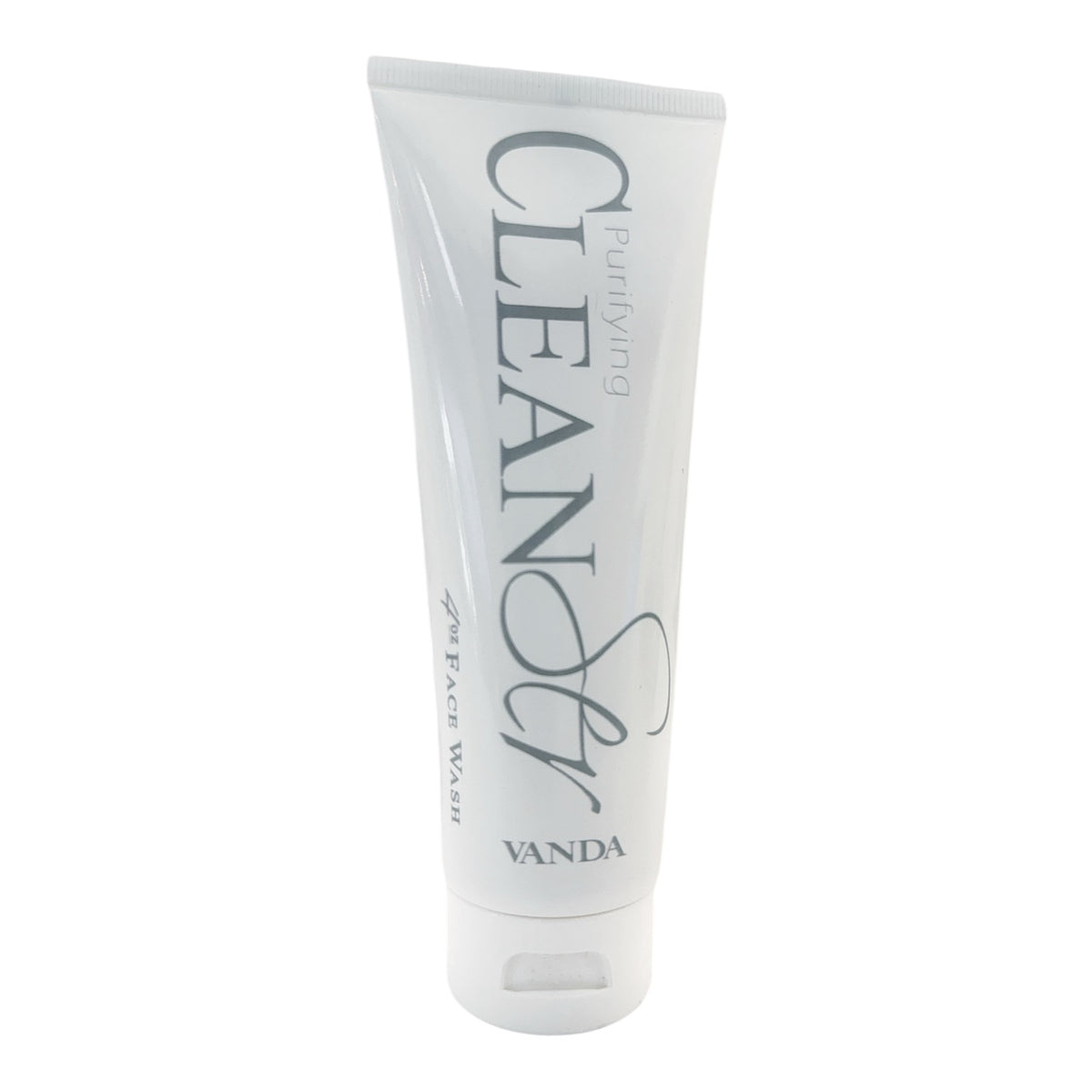 Purifying CleanSer