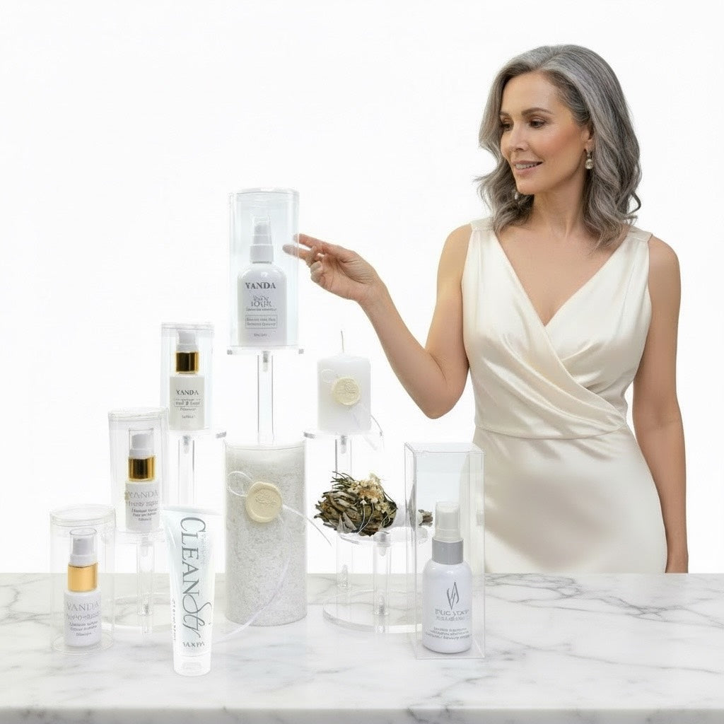 Foundation Membership 6 Month Commitment