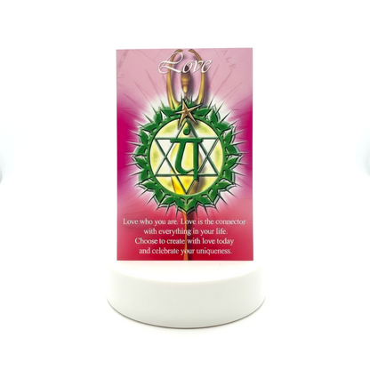 Love SOULt Bath LOVE is The Connector With Everything In Your Life and Is The Key To Everything You Desire