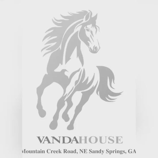 Year of the Fire Horse WorQshop | Align With YOUR I AM Thread Through Your Rays of Light