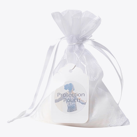 SOULt™ Protection Mini For Travel & Handbags