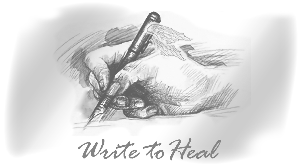 wth-writetoheal-image