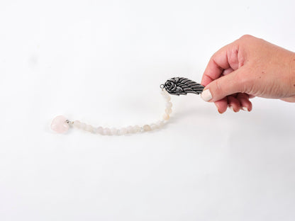 Love LinQ Will Share How You Are Vibrating Through A Vibrational Pull From Your OWN Frequencies That You Are Vibrating