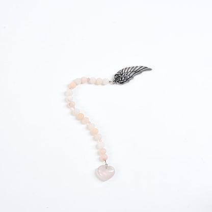 Love LinQ Will Share How You Are Vibrating Through A Vibrational Pull From Your OWN Frequencies That You Are Vibrating